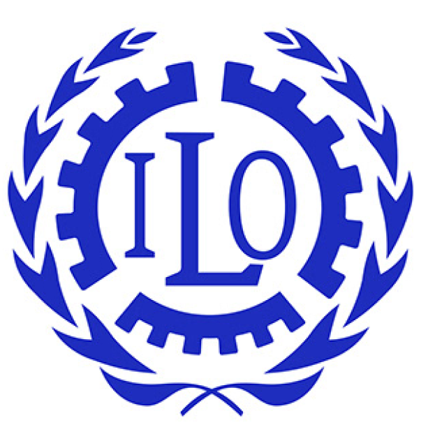ILO Award